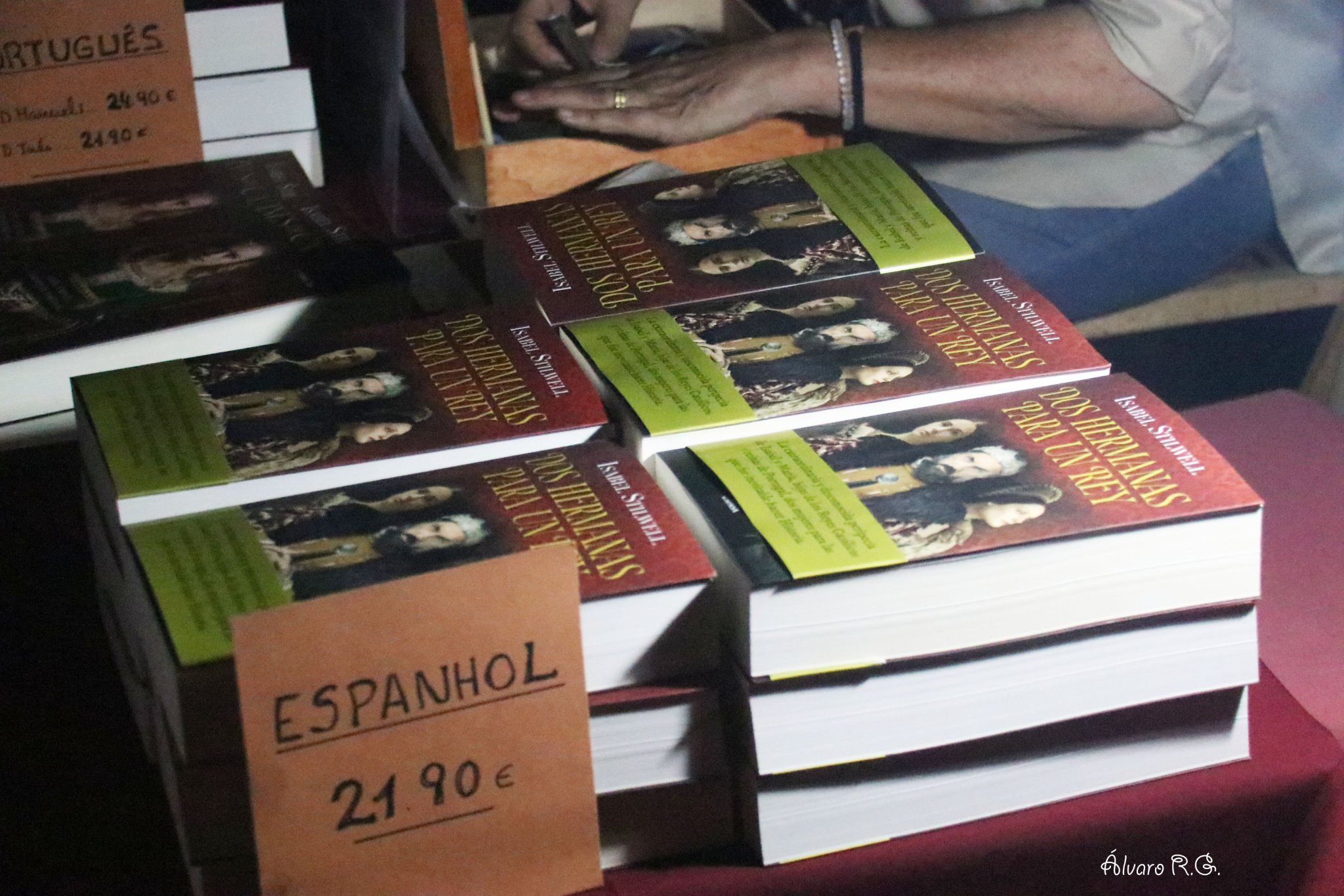 Imagen 28