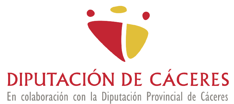 Logo DIPCC