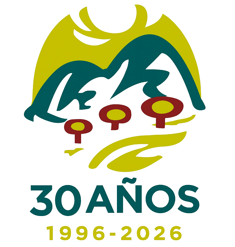 Logo Mancomunidad